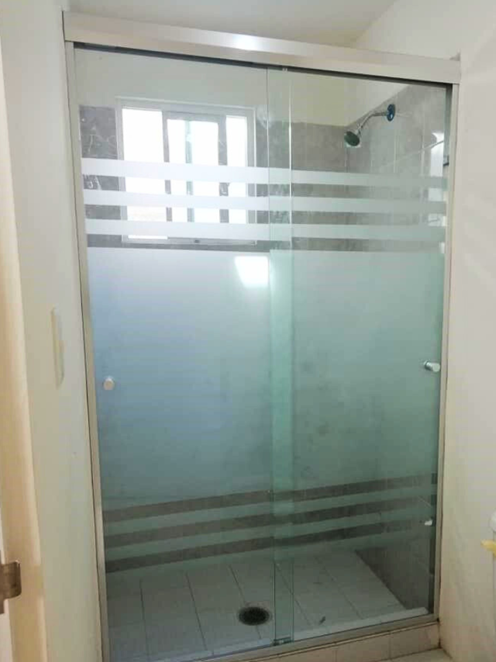 Canceles de baño