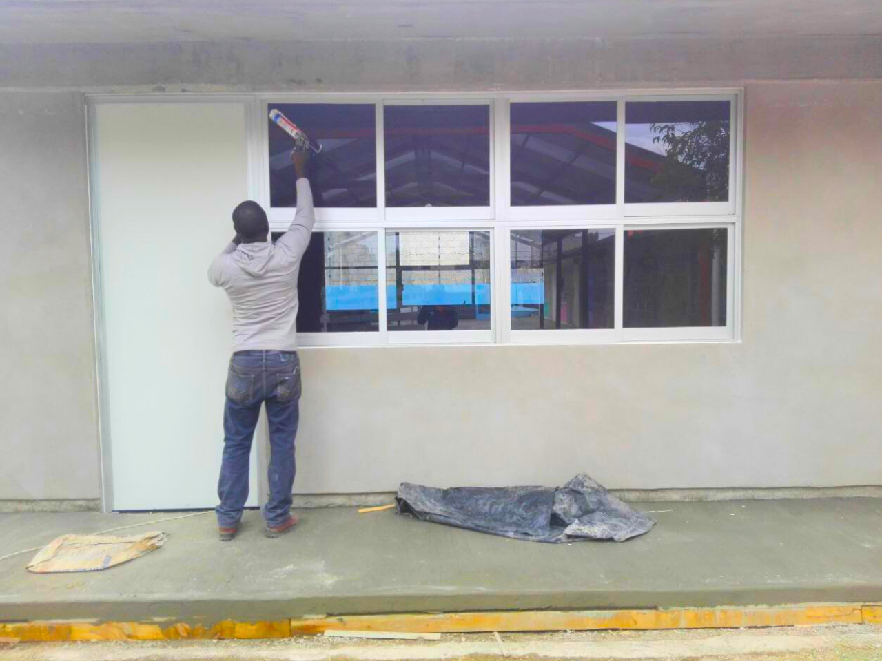 Vidalum Decor Saltillo